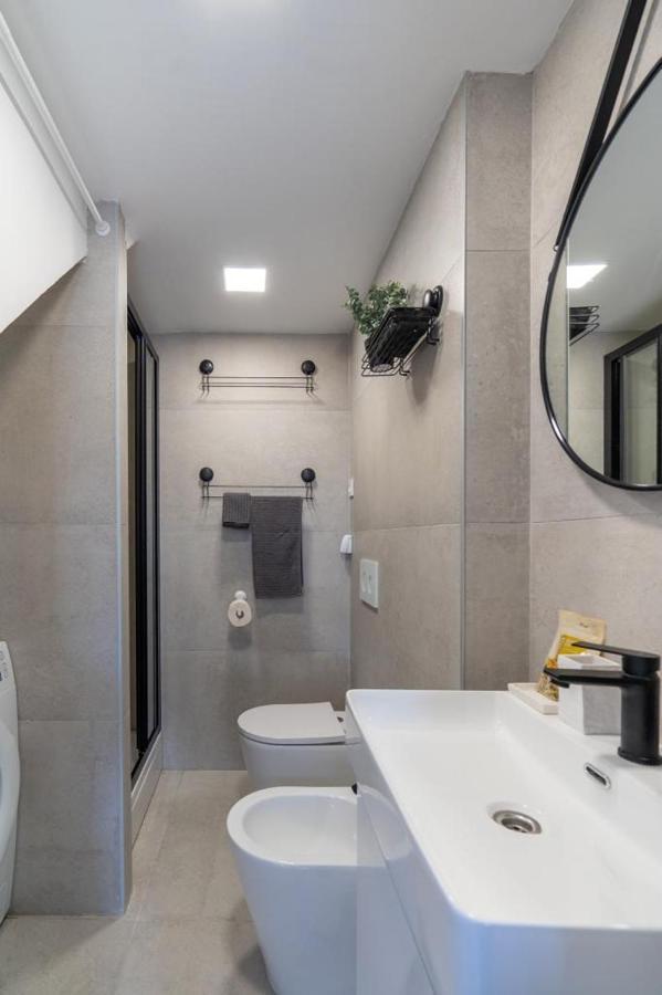 Stara Baška House Franulich 빌라 외부 사진