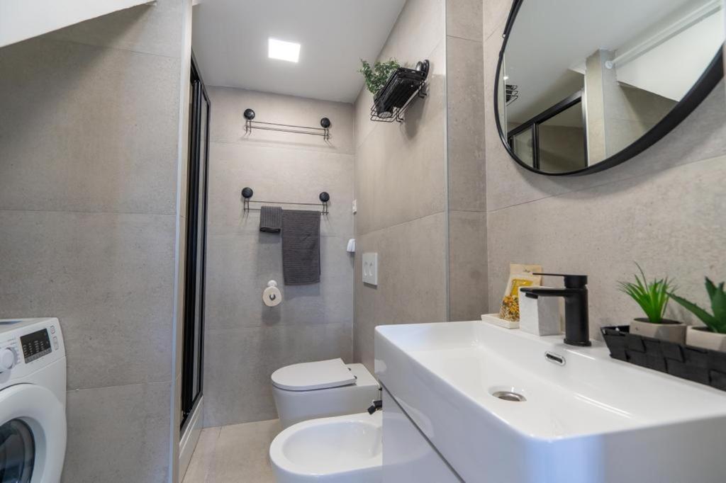 Stara Baška House Franulich 빌라 외부 사진